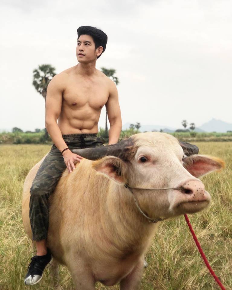 Pic Post ของฉัน // ตอน..อิอิ Postjung ตังค์ก็ไม่ได้ 119
