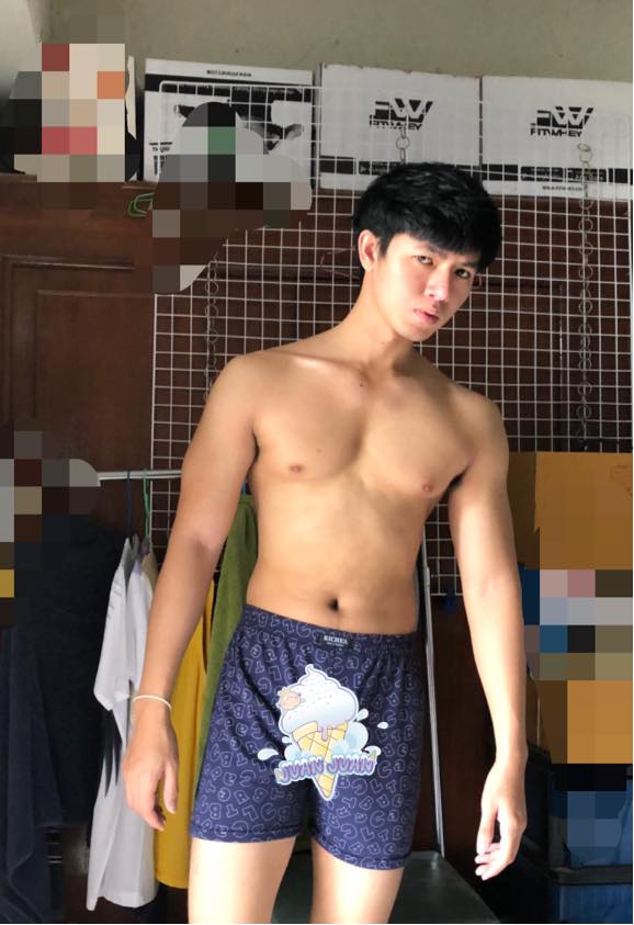 Pic Post ของฉัน // ตอน..อิอิ Postjung ตังค์ก็ไม่ได้ 119