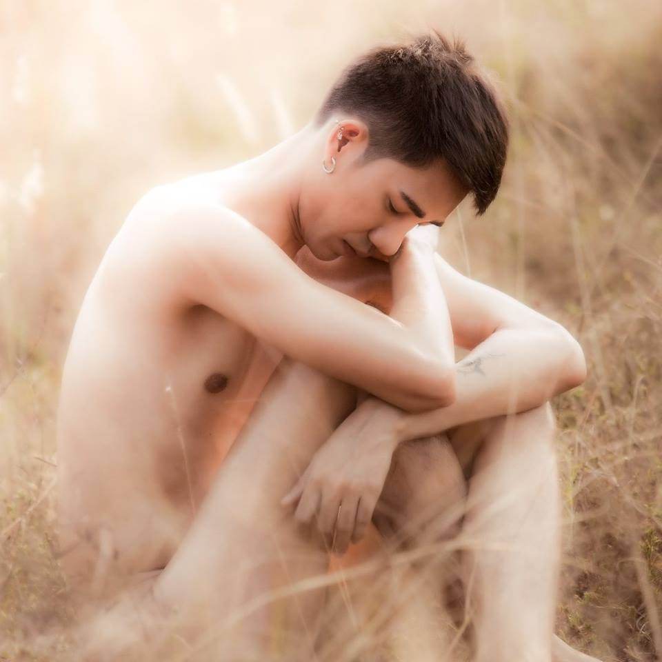 Pic Post ของฉัน // ตอน..อิอิ Postjung ตังค์ก็ไม่ได้ 119