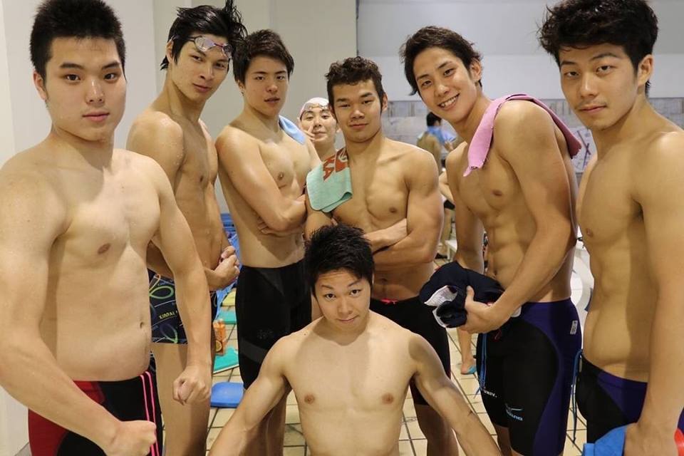 Pic Post ของฉัน //ตอน// หล่อน้อย (แต่) อร่อยนาน *190