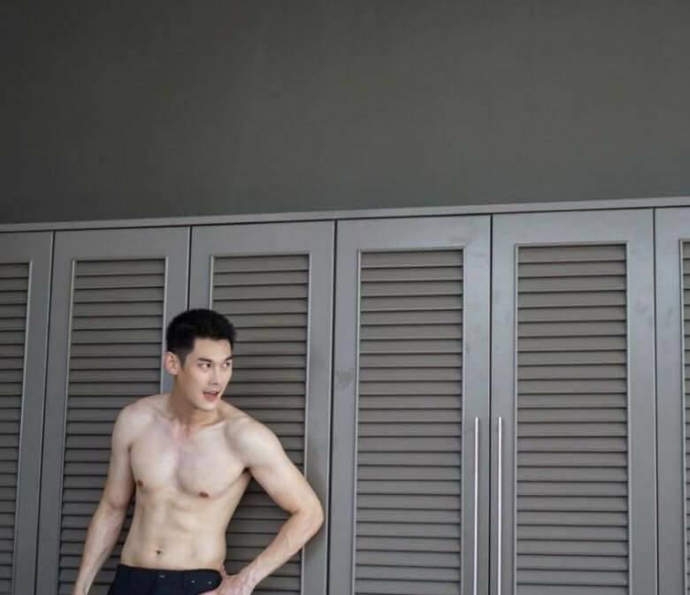 Picpostของฉัน : ตอน อุ้ยหลุด 177