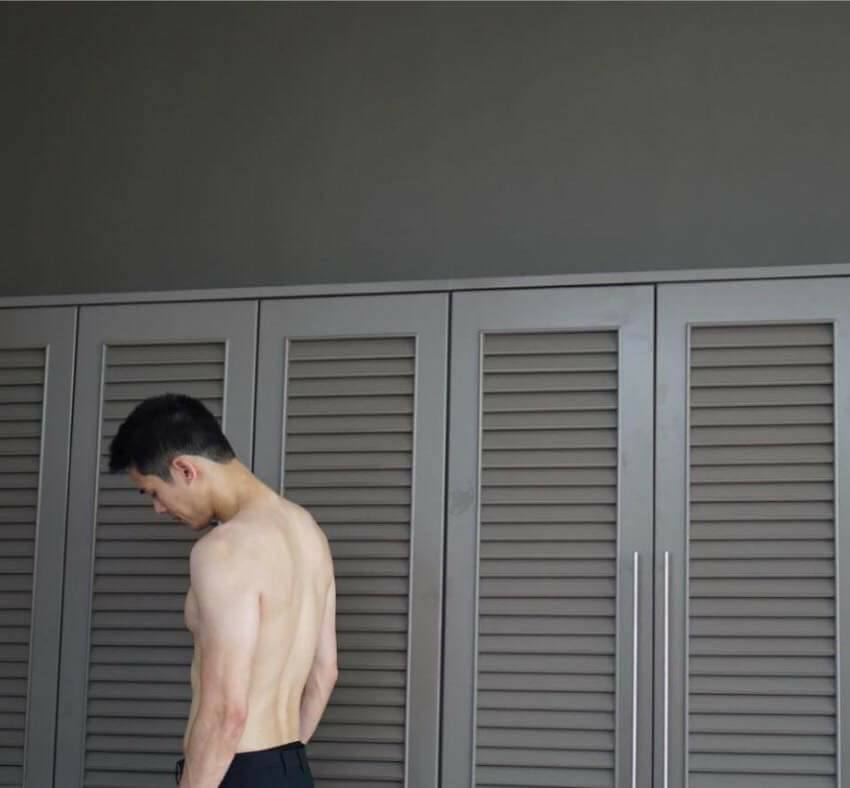 Picpostของฉัน : ตอน อุ้ยหลุด 177