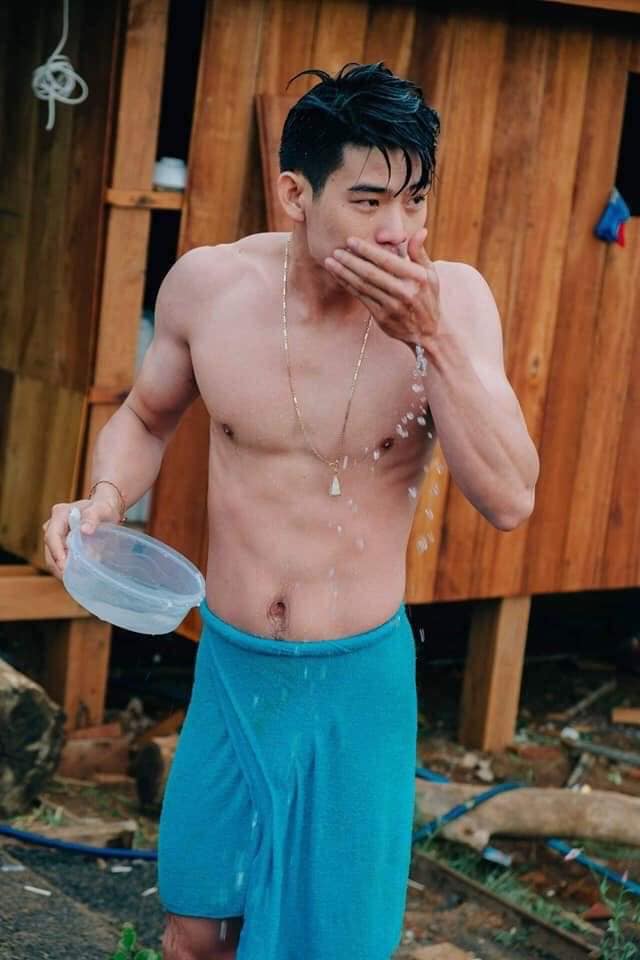 Picpostของฉัน : ตอน อุ้ยหลุด 177