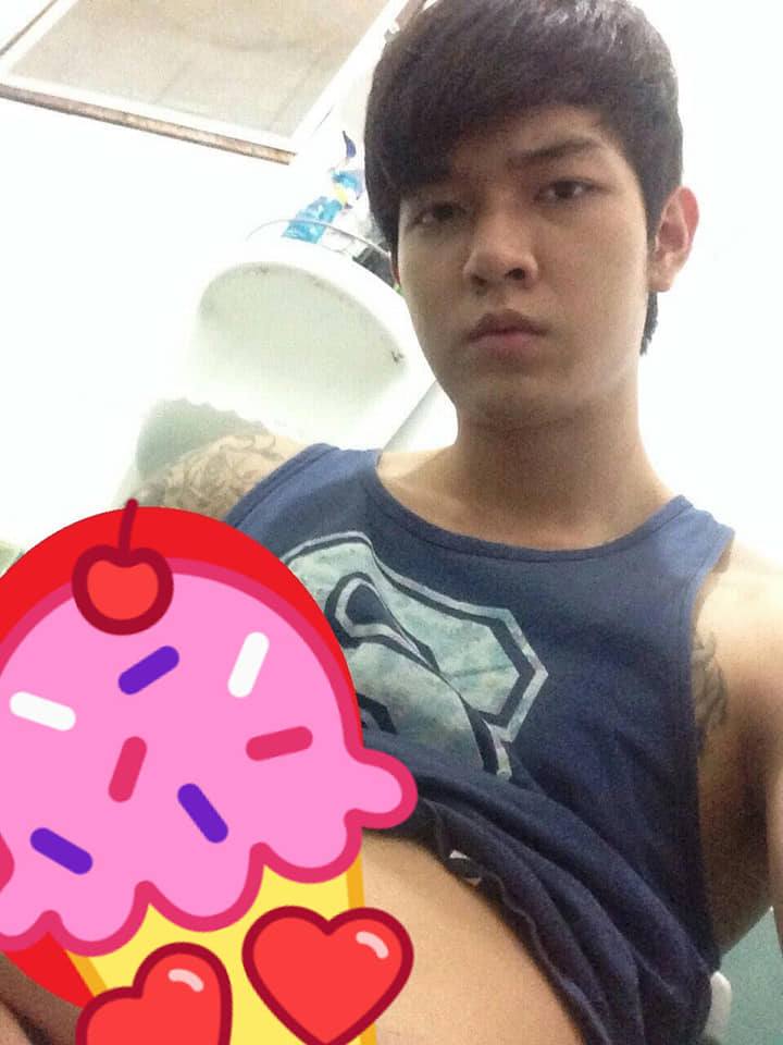 Picpostของฉัน : ตอน อุ้ยหลุด 177