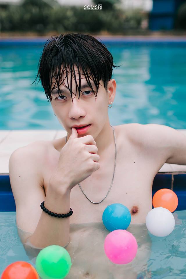 Picpostของฉัน : ตอน อุ้ยหลุด 177