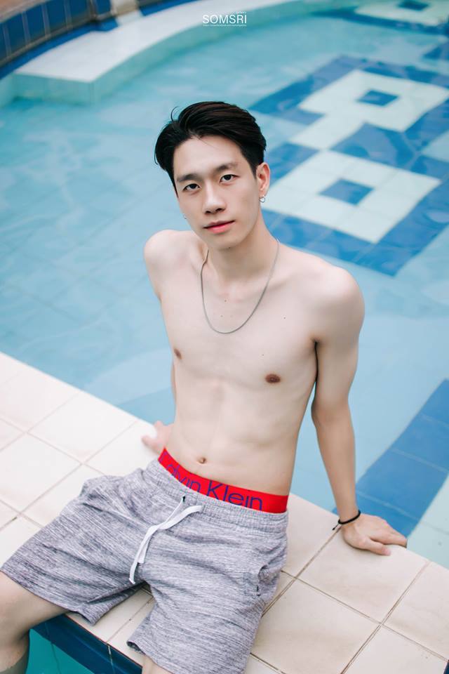 Picpostของฉัน : ตอน อุ้ยหลุด 177