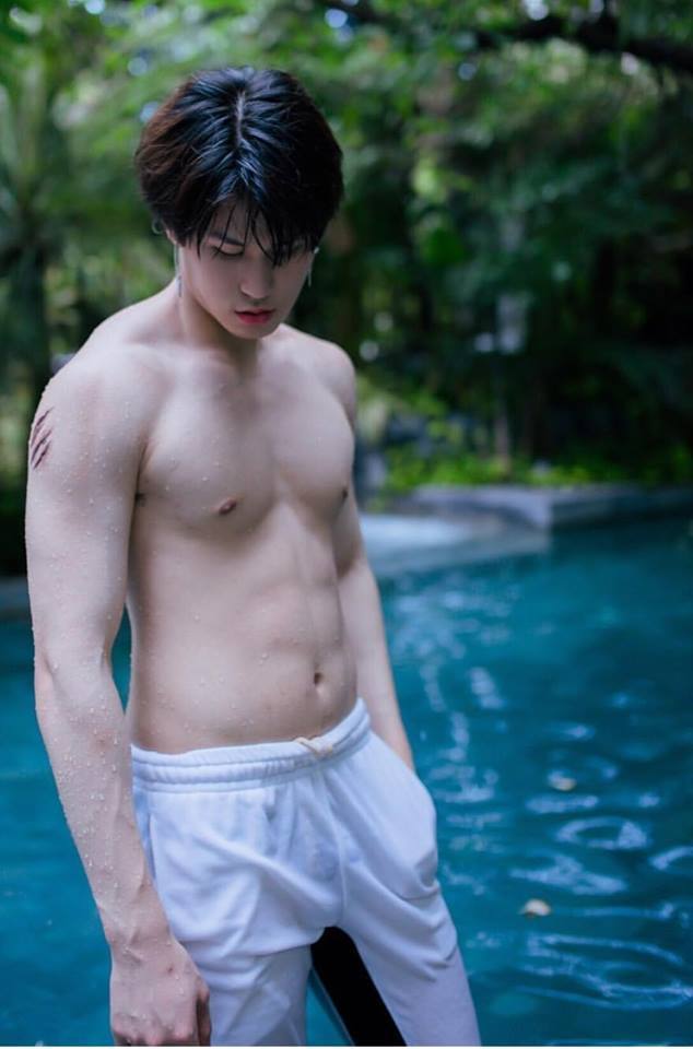 Picpostของฉัน : ตอน อุ้ยหลุด 177