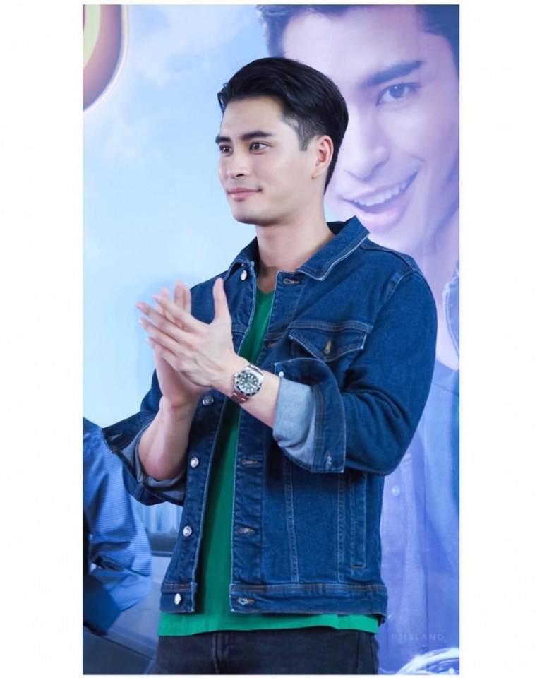 อยากโดนปั่นจั่นตอก