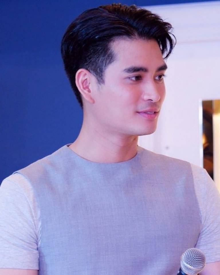 อยากโดนปั่นจั่นตอก