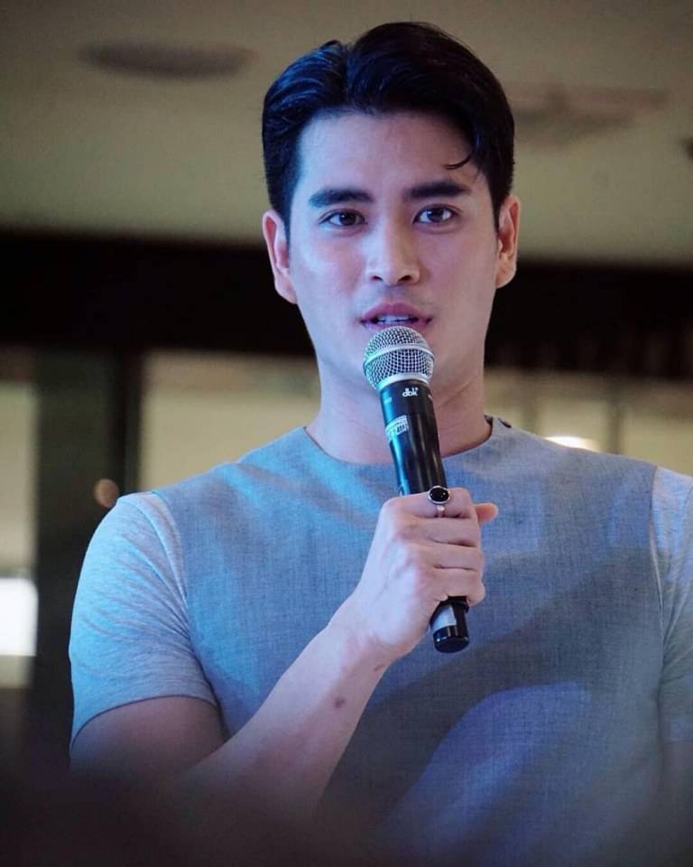 อยากโดนปั่นจั่นตอก