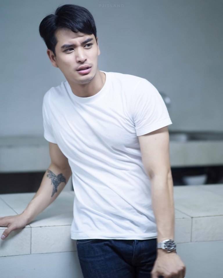 อยากโดนปั่นจั่นตอก