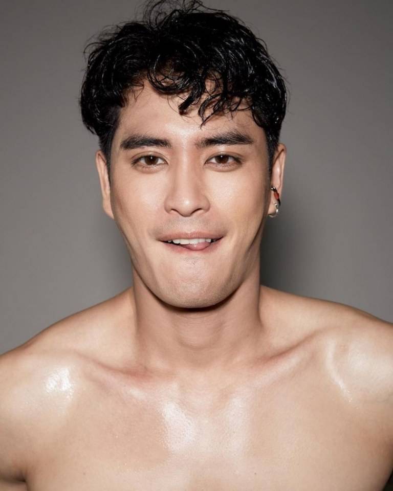 อยากโดนปั่นจั่นตอก