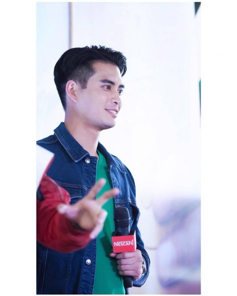 อยากโดนปั่นจั่นตอก