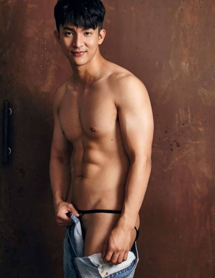 เซ็กซี่วันละนิดจิตแจ่มใส