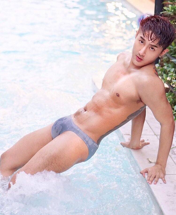 เซ็กซี่วันละนิดจิตแจ่มใส