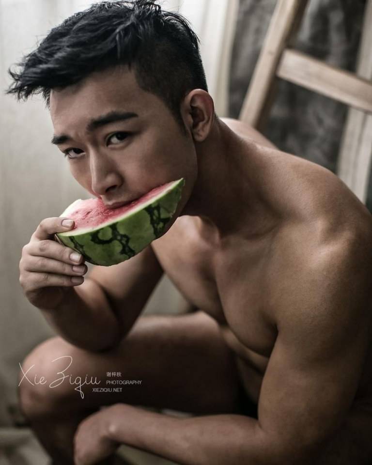 เซ็กซี่วันละนิดจิตแจ่มใส