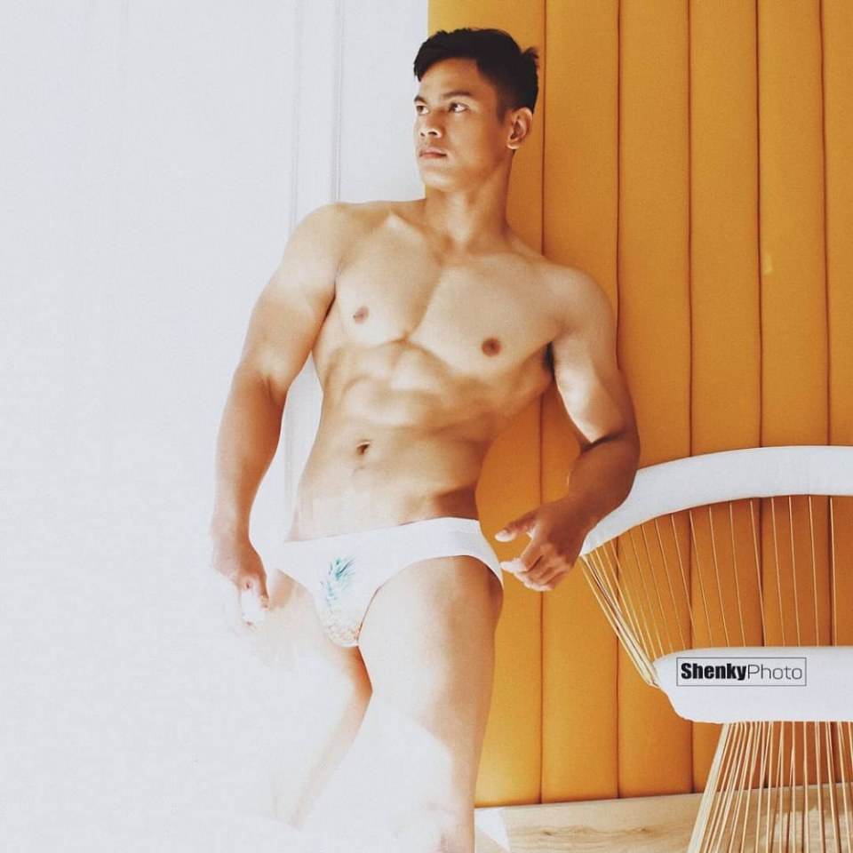 มาแก้เซ็งกัน