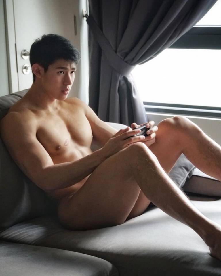 มาแก้เซ็งกัน