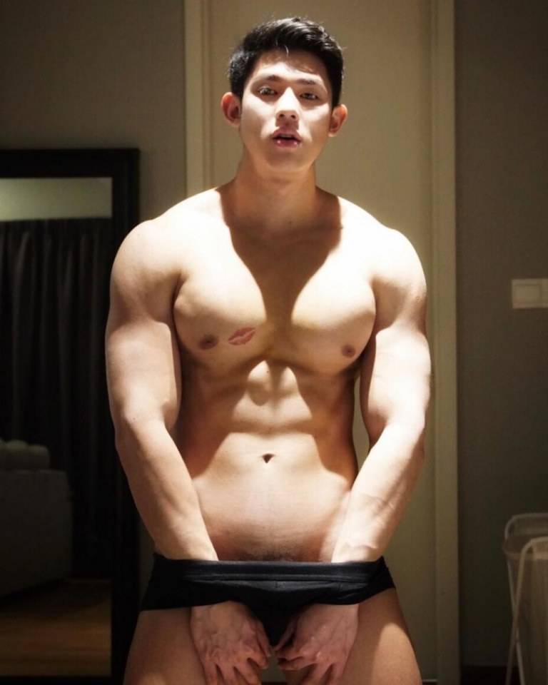 มาแก้เซ็งกัน