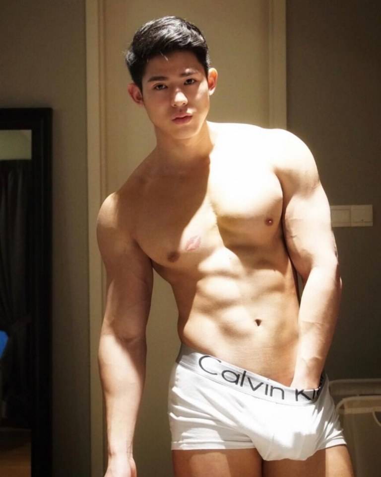 มาแก้เซ็งกัน