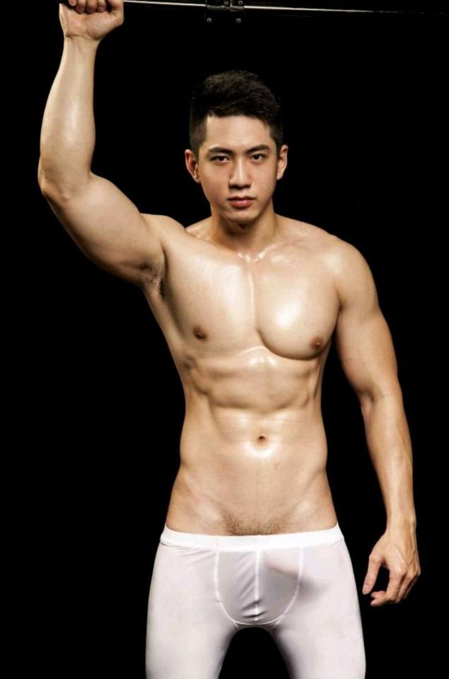 มาแก้เซ็งกัน