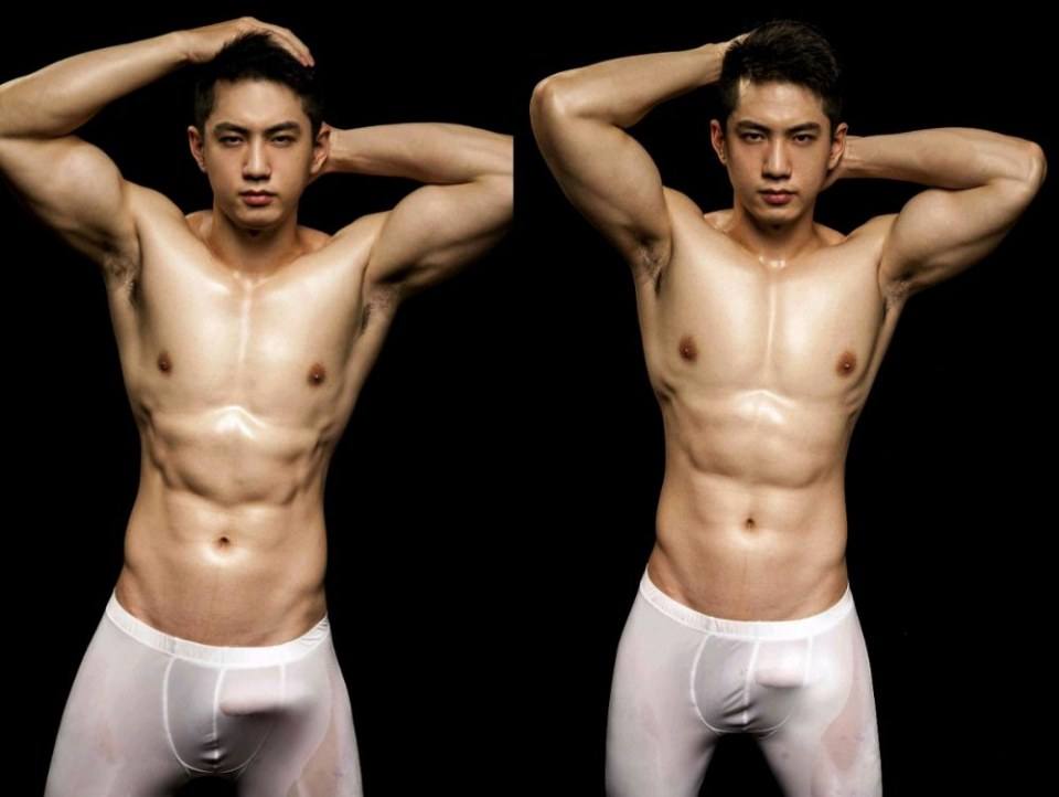 มาแก้เซ็งกัน