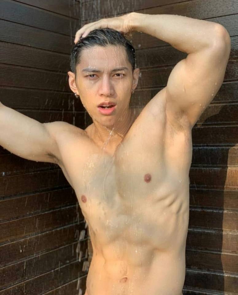 มาแก้เซ็งกัน