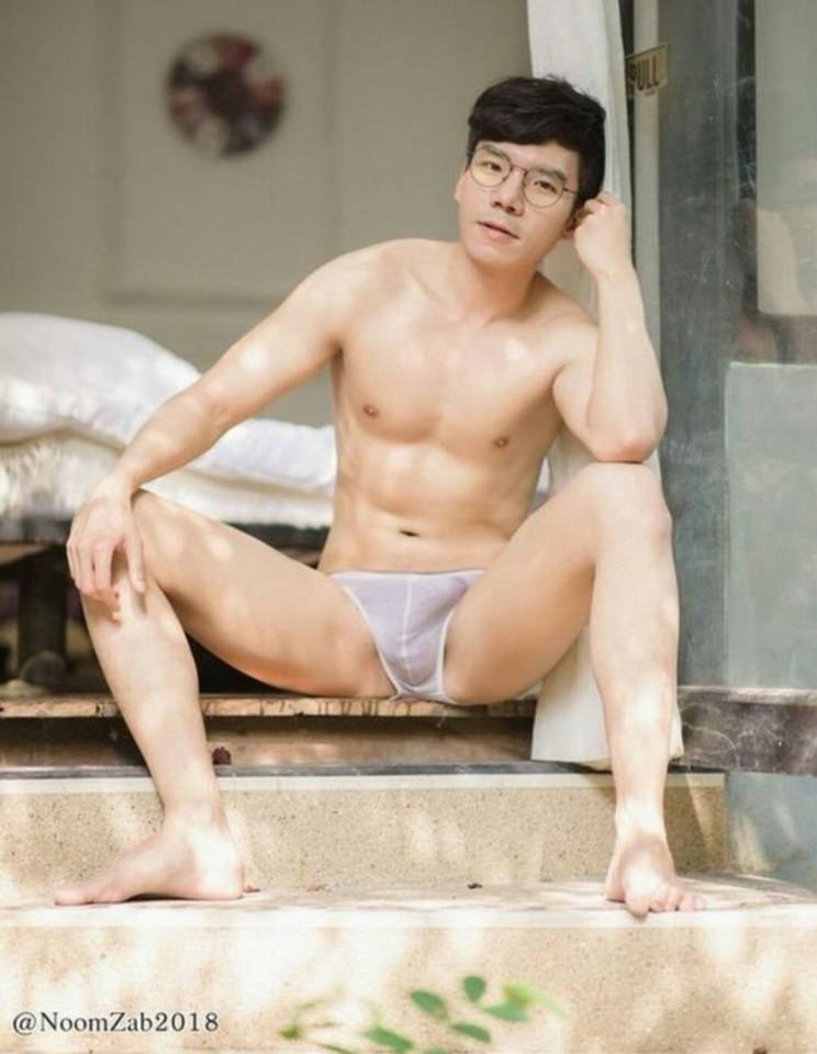 มาแก้เซ็งกัน