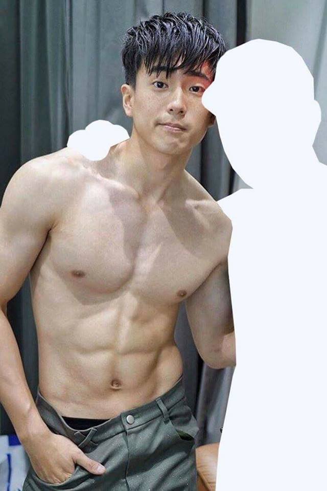 Pic Post ของฉัน // ตอน..อิอิ Postjung ตังค์ก็ไม่ได้ 121