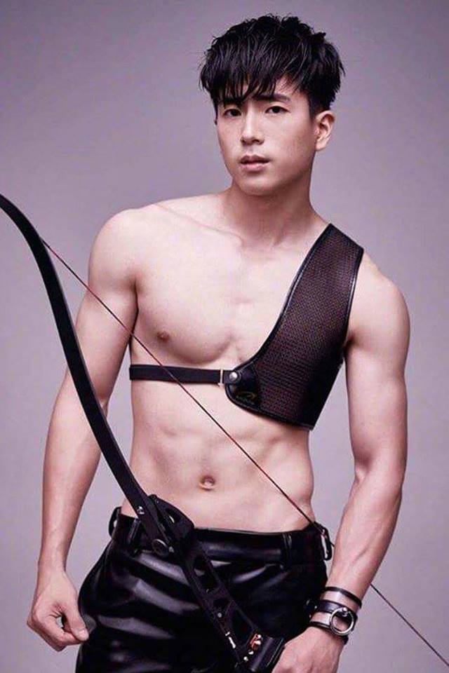 Pic Post ของฉัน // ตอน..อิอิ Postjung ตังค์ก็ไม่ได้ 121