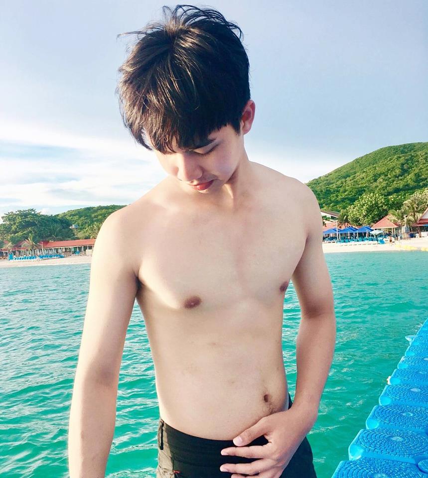 Pic Post ของฉัน // ตอน..อิอิ Postjung ตังค์ก็ไม่ได้ 121