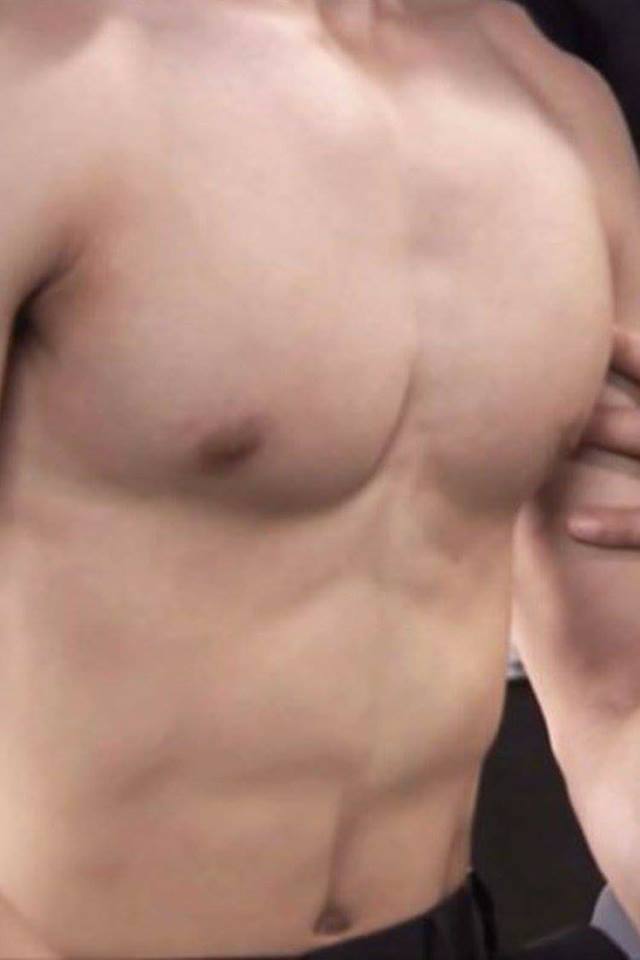 Pic Post ของฉัน // ตอน..อิอิ Postjung ตังค์ก็ไม่ได้ 121