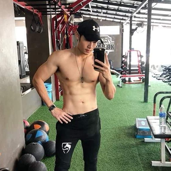 Pic Post ของฉัน // ตอน..อิอิ Postjung ตังค์ก็ไม่ได้ 121
