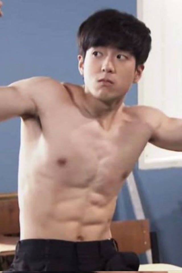 Pic Post ของฉัน // ตอน..อิอิ Postjung ตังค์ก็ไม่ได้ 121