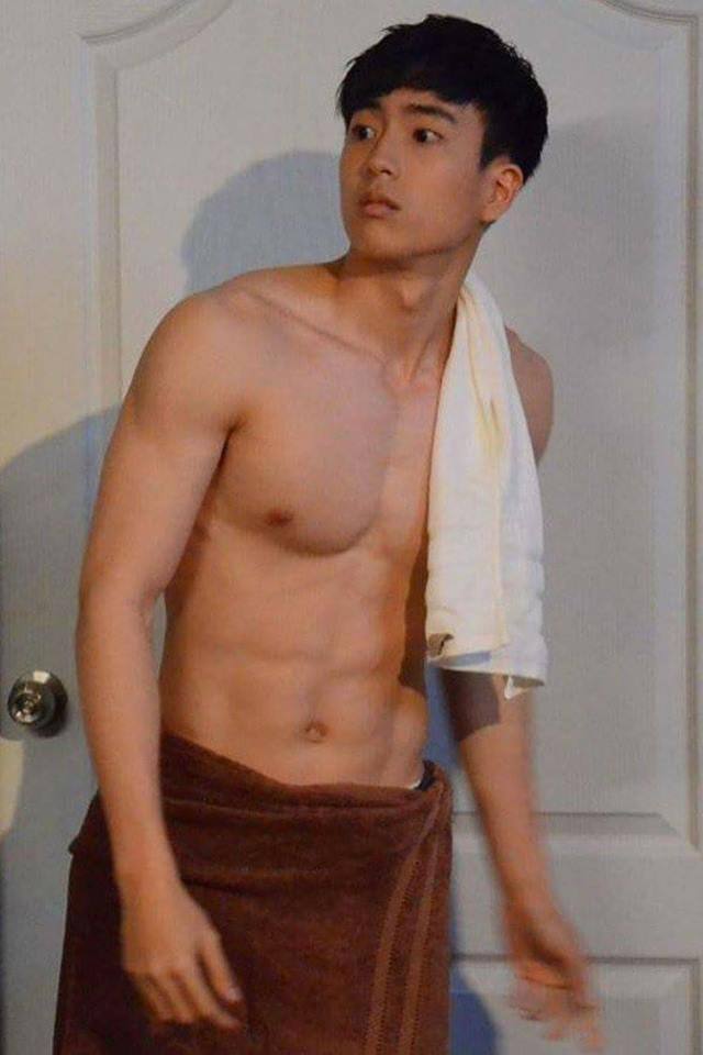 Pic Post ของฉัน // ตอน..อิอิ Postjung ตังค์ก็ไม่ได้ 121