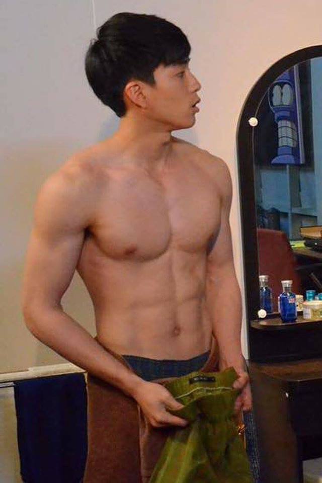 Pic Post ของฉัน // ตอน..อิอิ Postjung ตังค์ก็ไม่ได้ 121