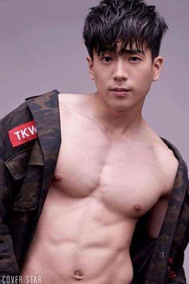 Pic Post ของฉัน // ตอน..อิอิ Postjung ตังค์ก็ไม่ได้ 121