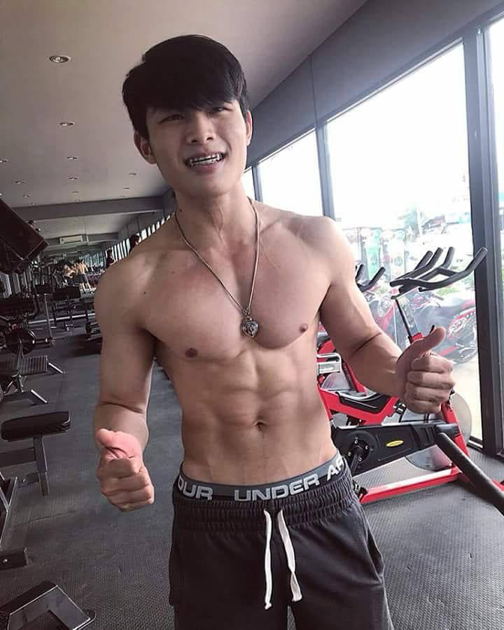 Pic Post ของฉัน // ตอน..อิอิ Postjung ตังค์ก็ไม่ได้ 121