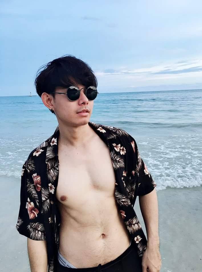 Pic Post ของฉัน // ตอน..อิอิ Postjung ตังค์ก็ไม่ได้ 121