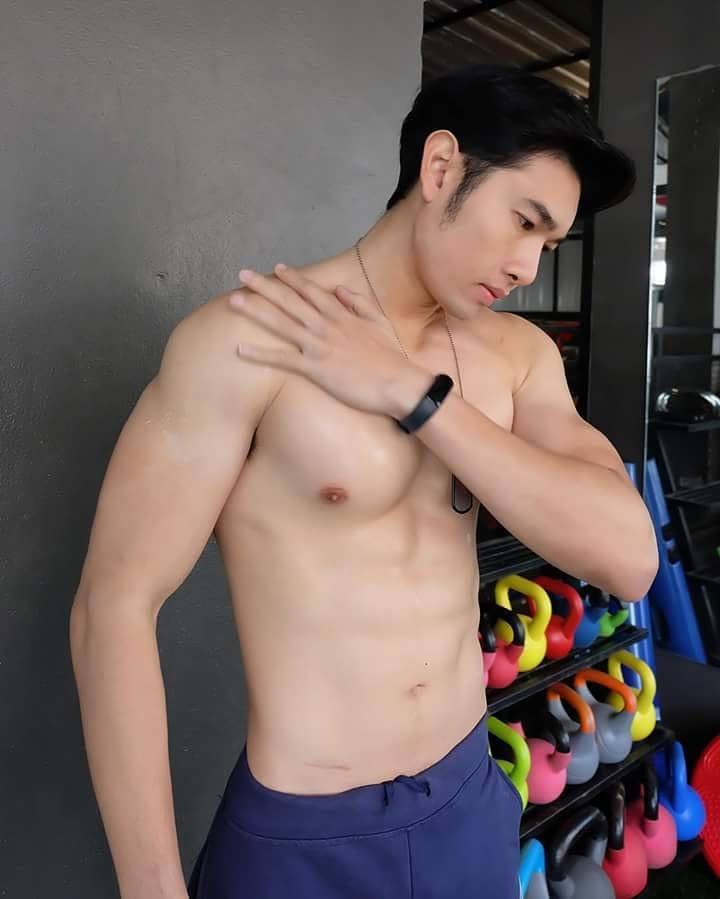 Pic Post ของฉัน // ตอน..อิอิ Postjung ตังค์ก็ไม่ได้ 121