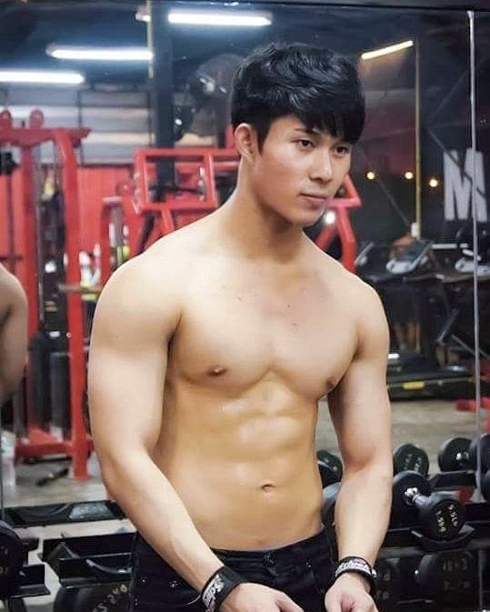 Pic Post ของฉัน // ตอน..อิอิ Postjung ตังค์ก็ไม่ได้ 121