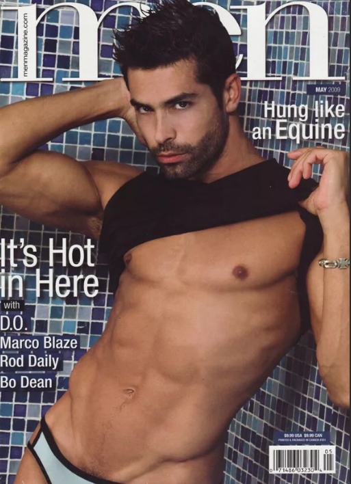 Chick hot