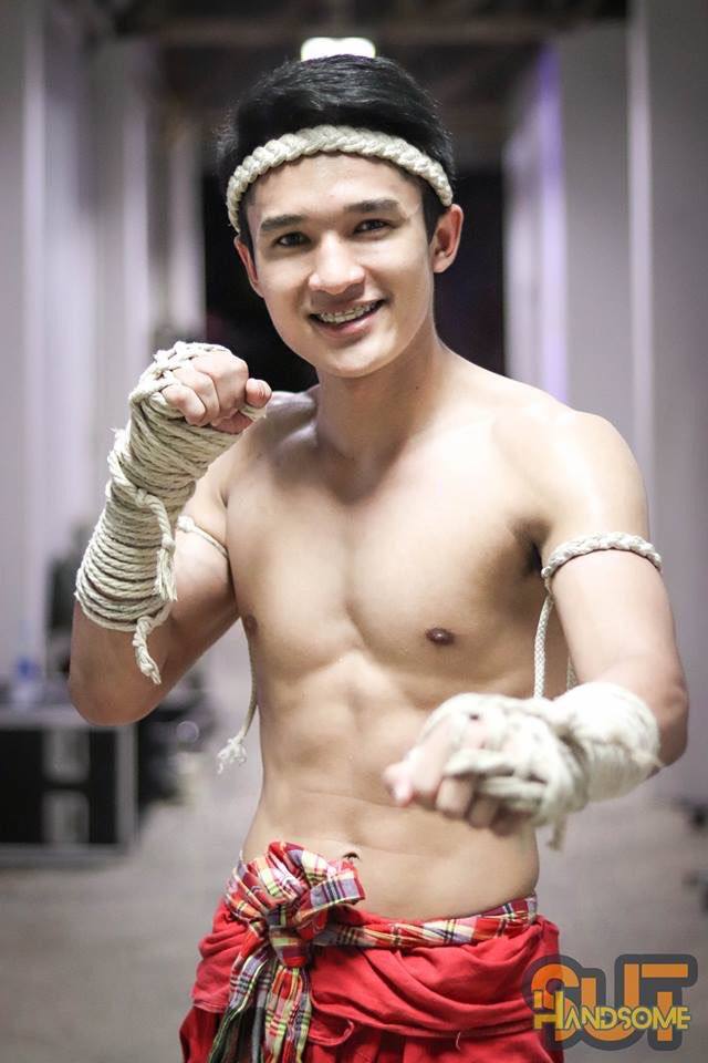 อยากเล่นน้ำหำ