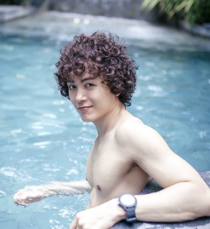 อยากเล่นน้ำหำ