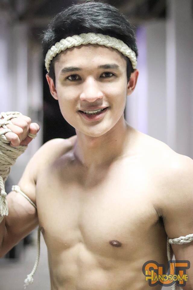 อยากเล่นน้ำหำ