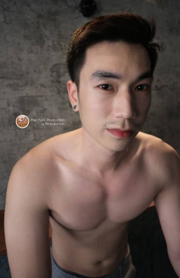 อยากเล่นน้ำหำ