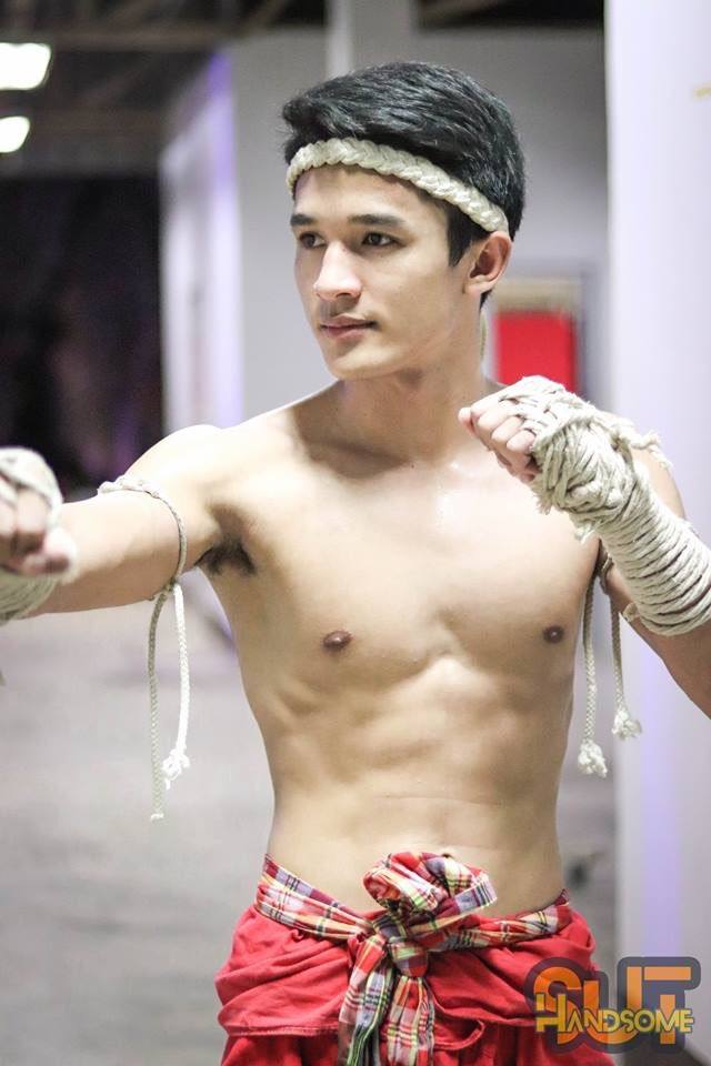 อยากเล่นน้ำหำ