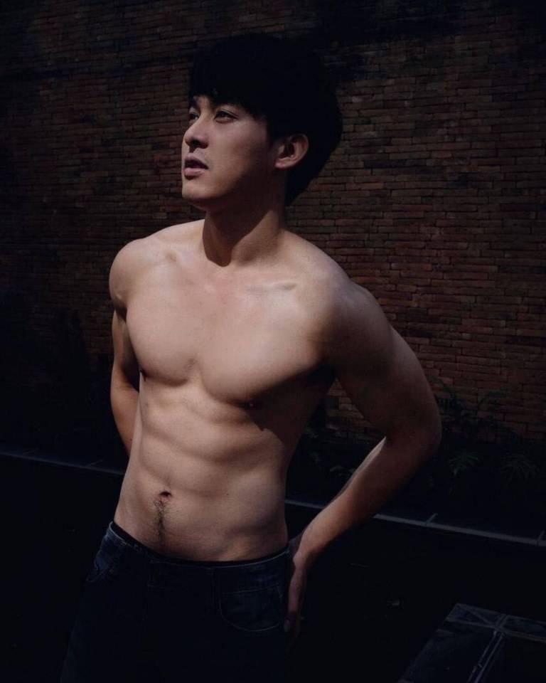 หยอกเย้า