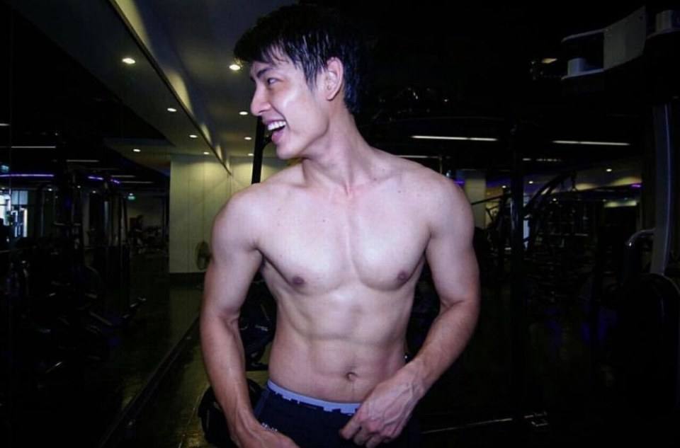 หยอกเย้า