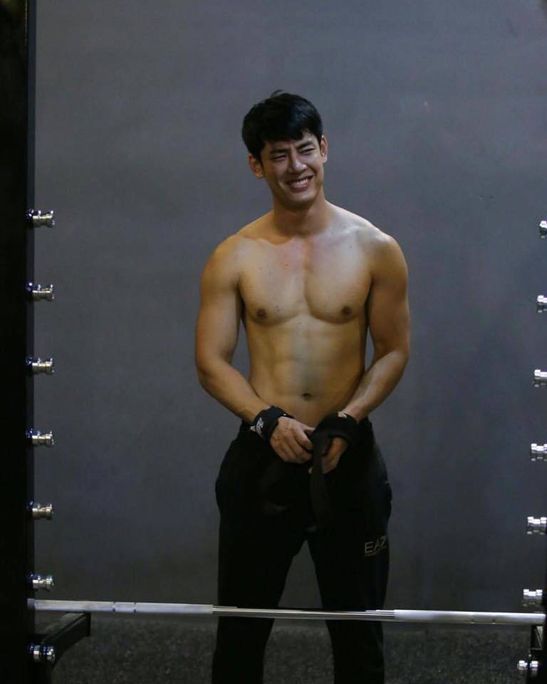 หยอกเย้า